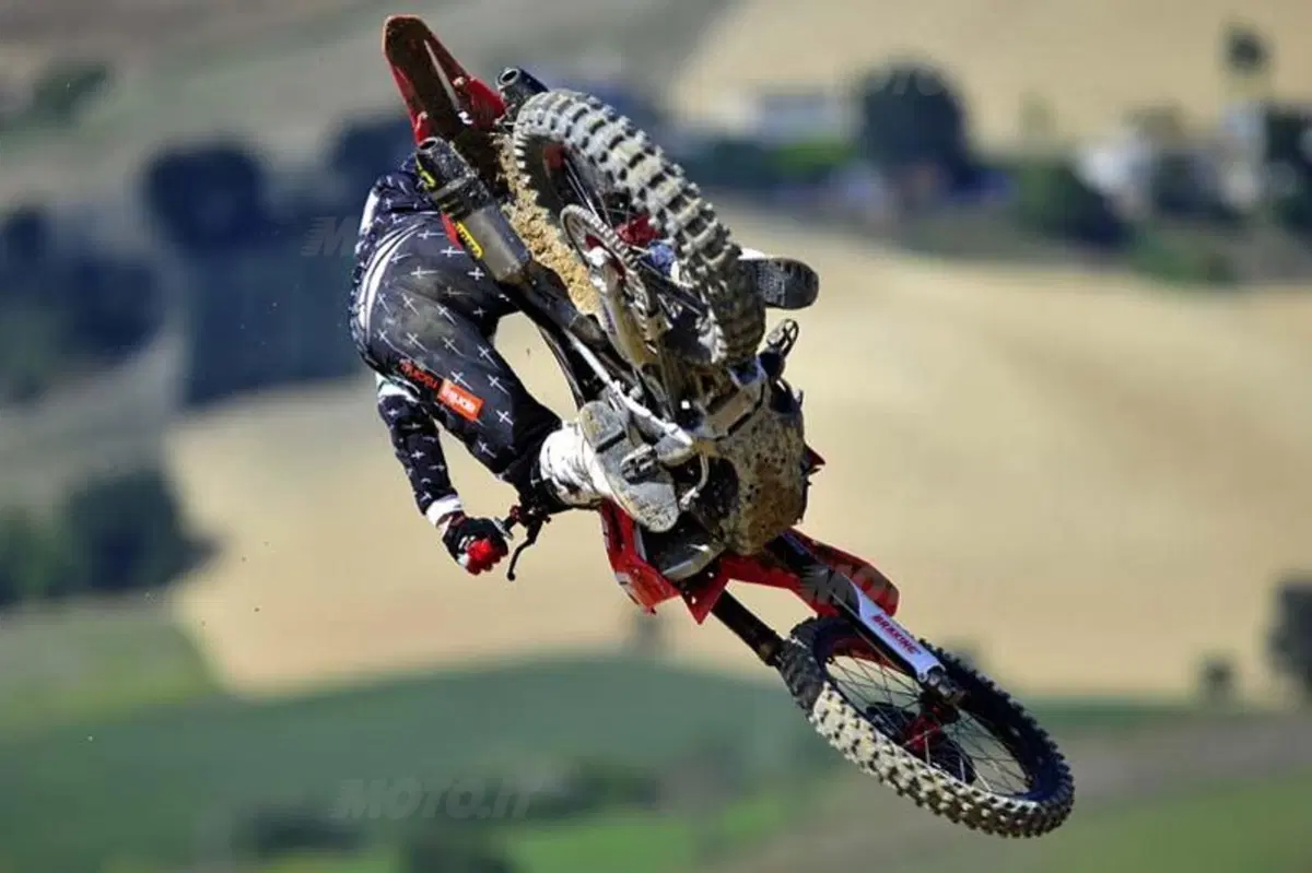 MX. Le foto più spettacolari del GP d'Italia (58)