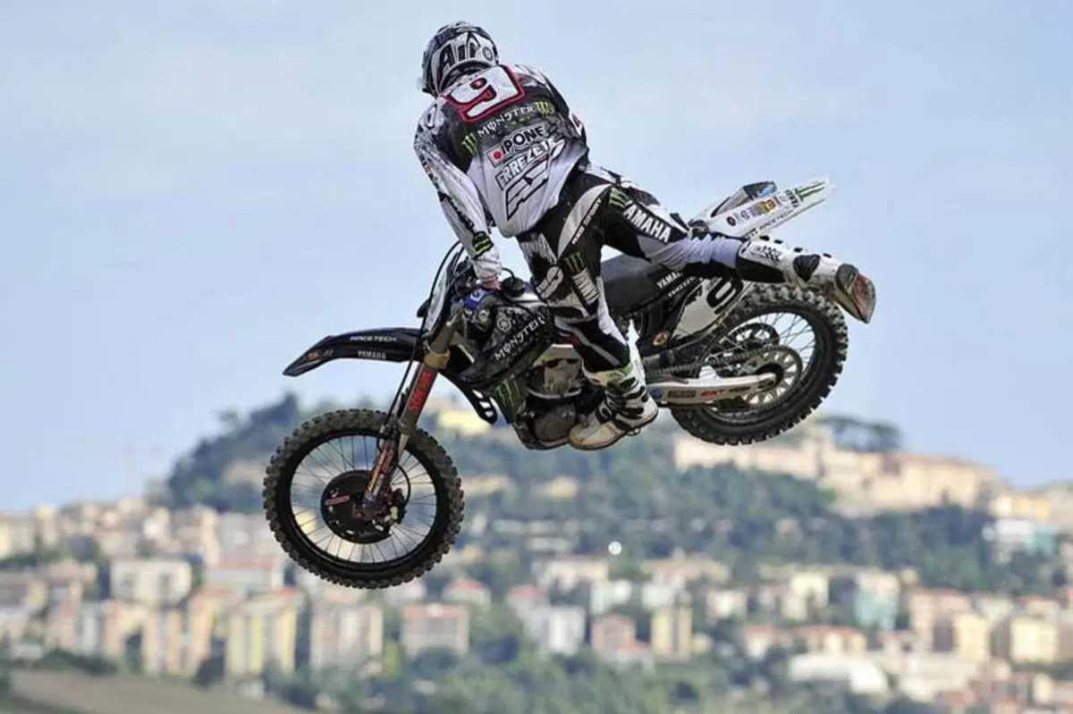 MX. Le foto più spettacolari del GP d'Italia (59)