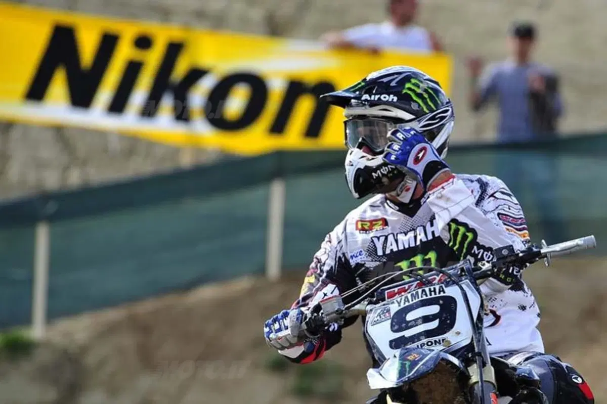 MX. Le foto più spettacolari del GP d'Italia (60)