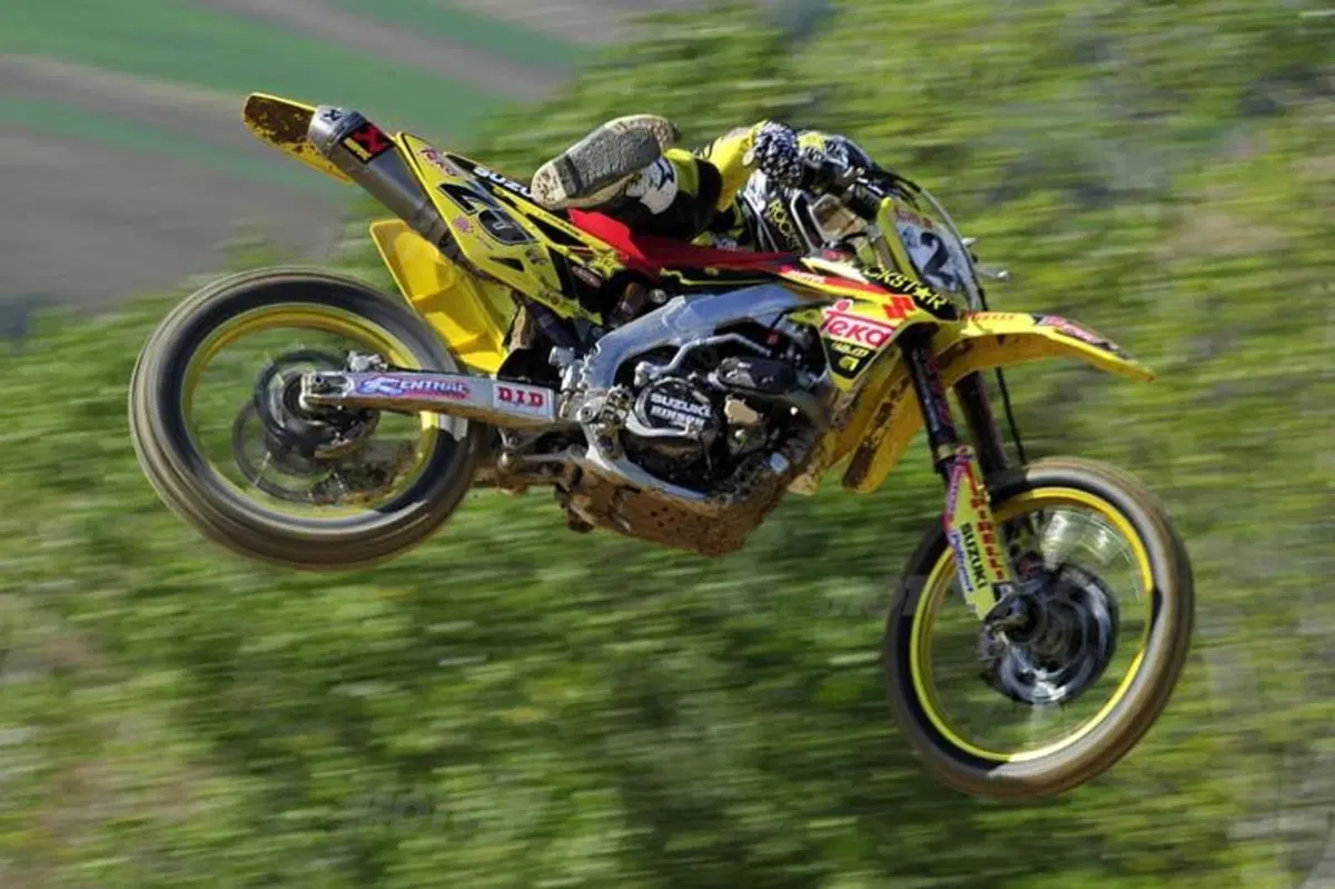 MX. Le foto più spettacolari del GP d'Italia (61)