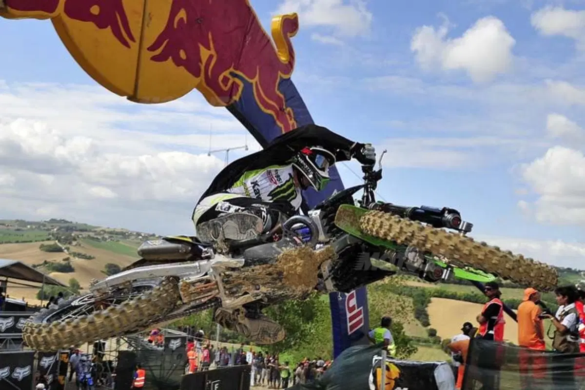 MX. Le foto più spettacolari del GP d'Italia (67)