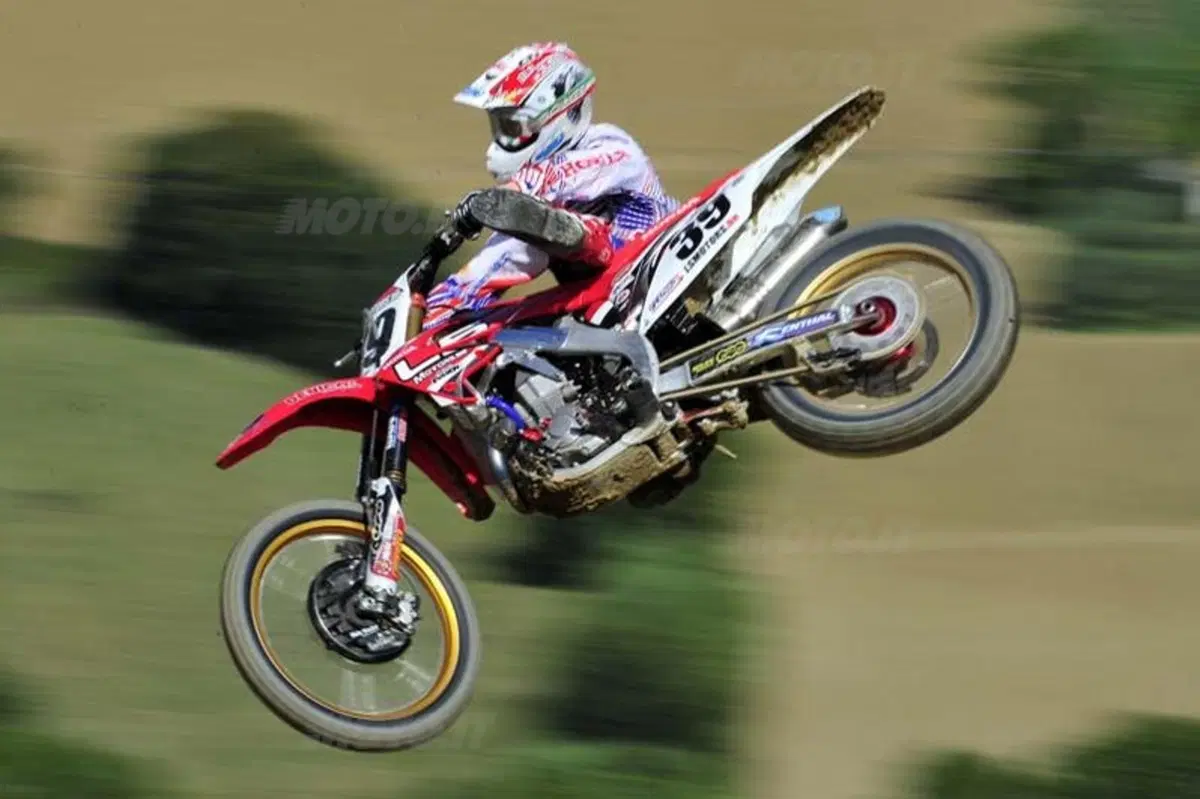 MX. Le foto più spettacolari del GP d'Italia (68)