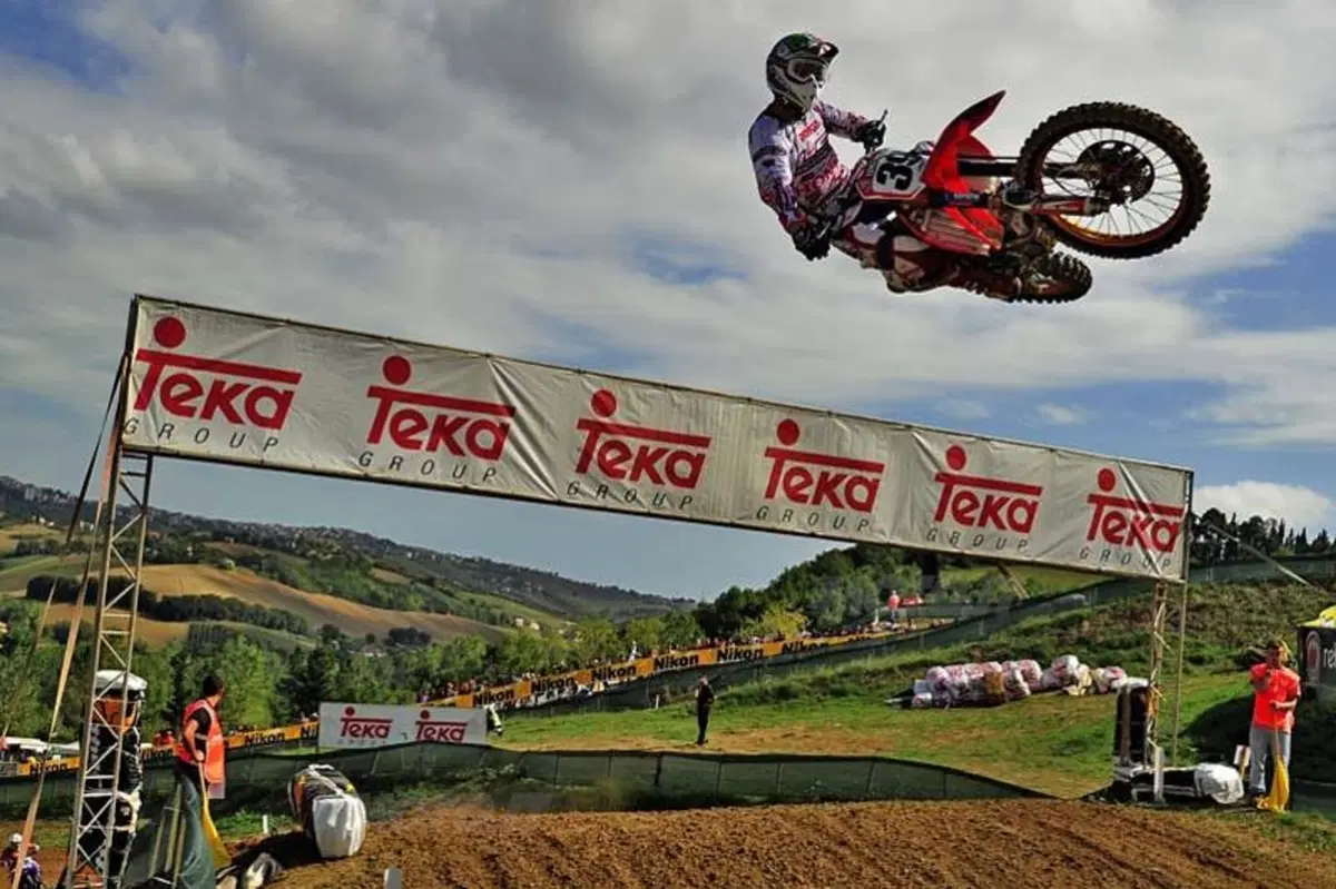 MX. Le foto più spettacolari del GP d'Italia (69)