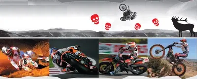 MOTOSERVICE