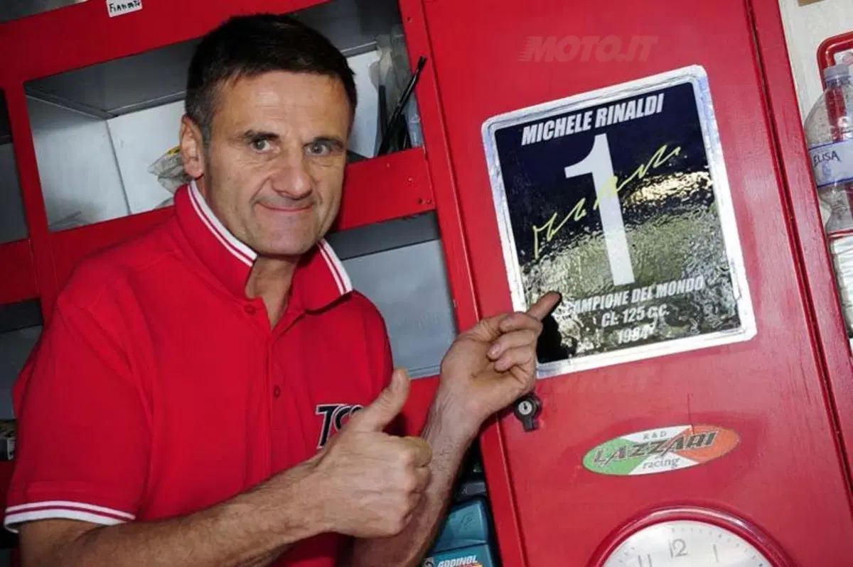 MX. Le foto più spettacolari del GP d'Italia (71)