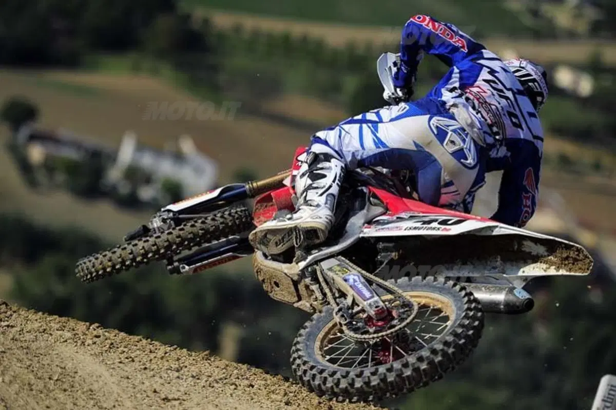 MX. Le foto più spettacolari del GP d'Italia (72)