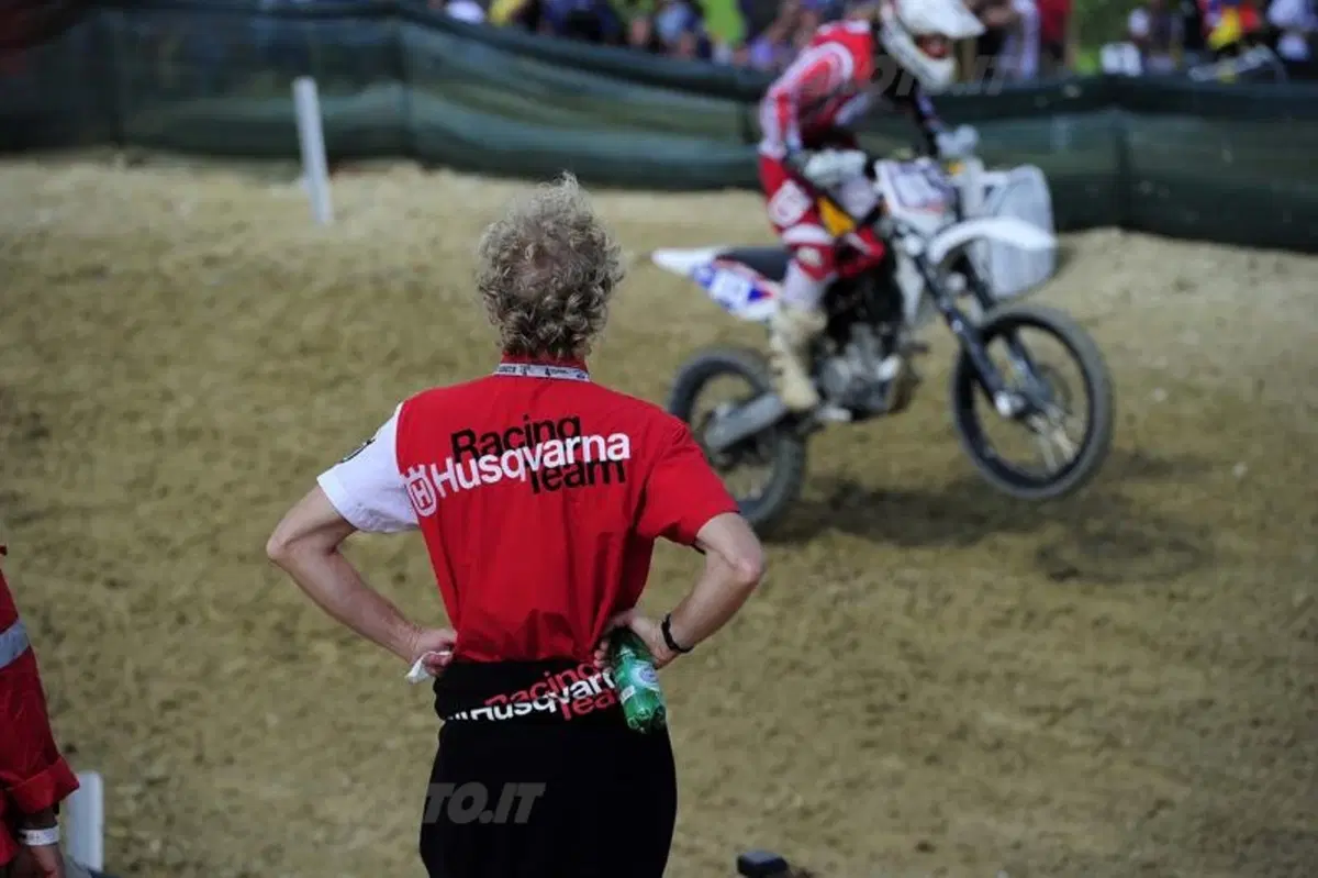 MX. Le foto più spettacolari del GP d'Italia (73)