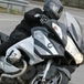 BMW R1200RT  