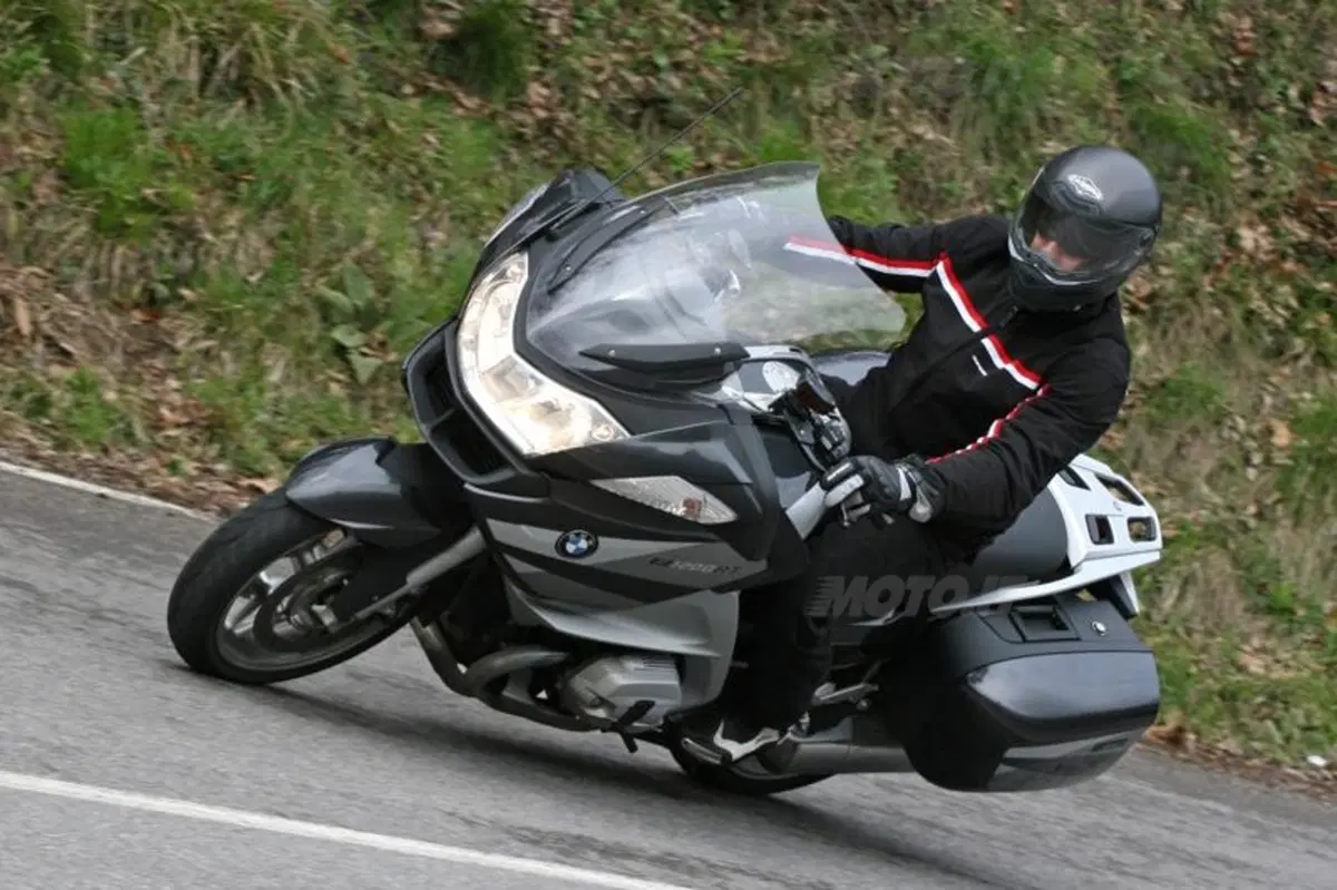 BMW R1200RT   (2)