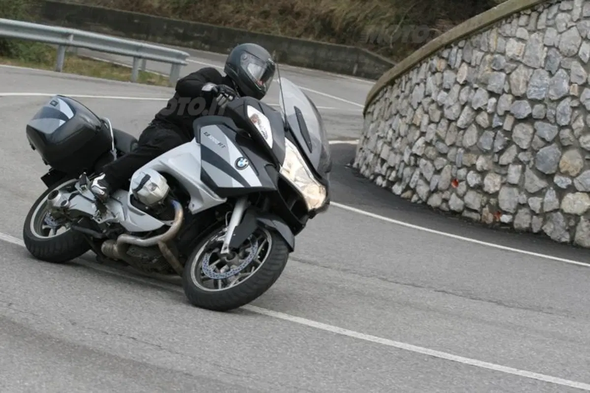 BMW R1200RT   (3)