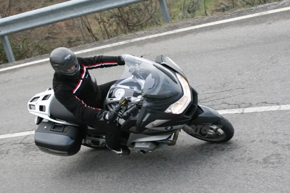 BMW R1200RT   (4)