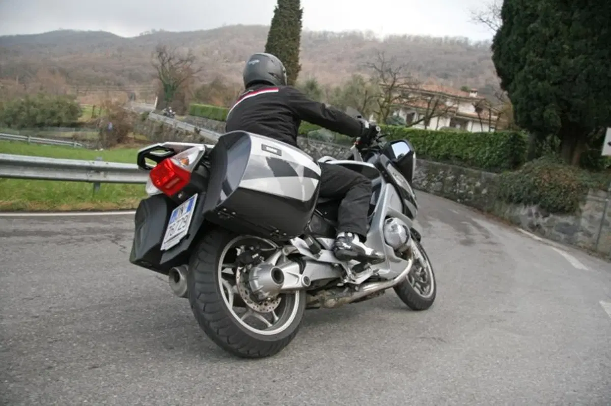 BMW R1200RT   (6)