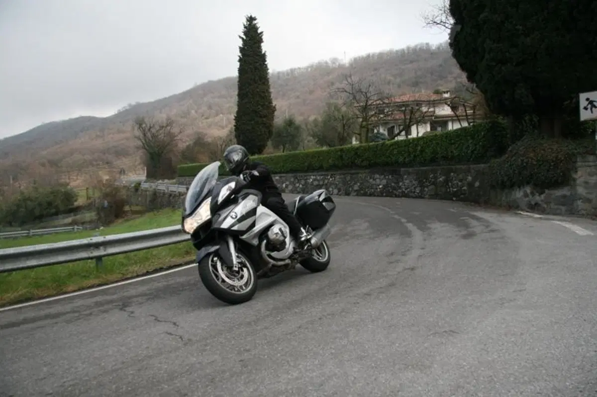 BMW R1200RT   (7)