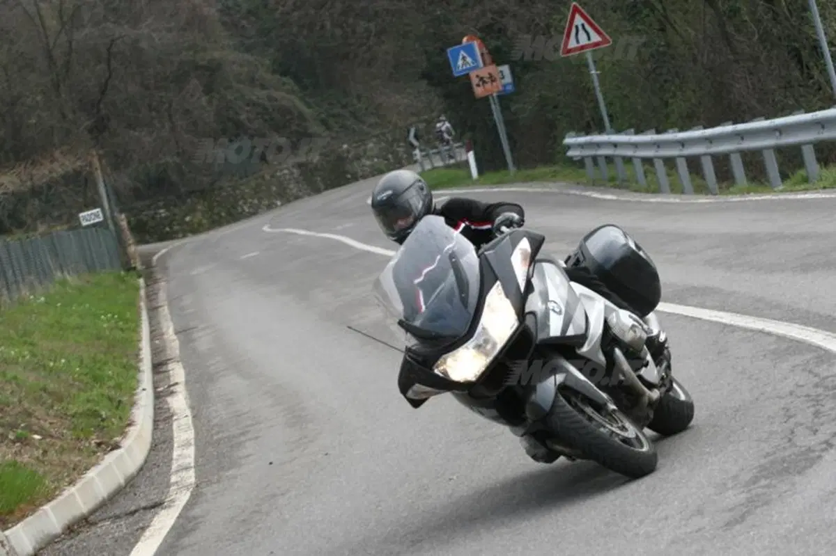 BMW R1200RT   (12)