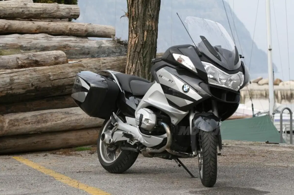 BMW R1200RT   (15)