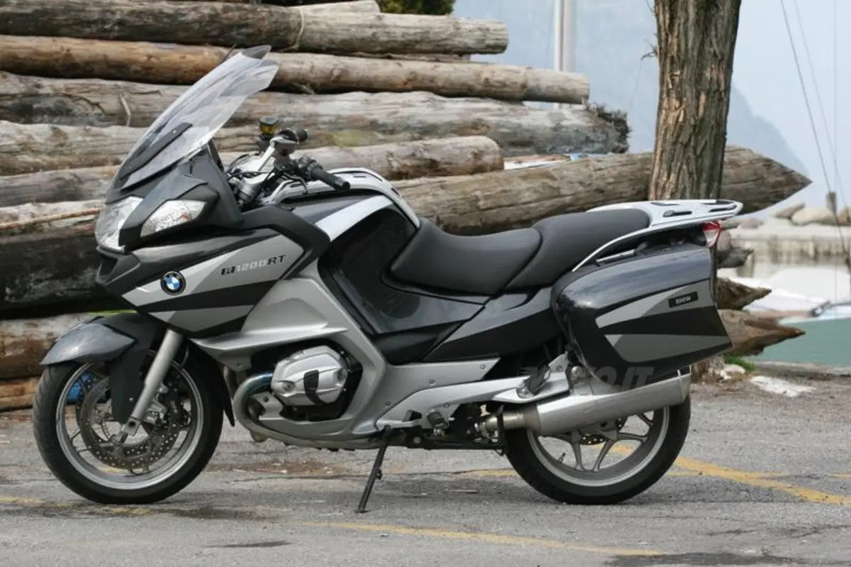 BMW R1200RT   (16)