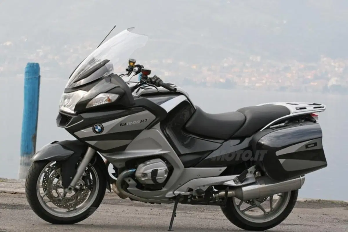BMW R1200RT   (18)