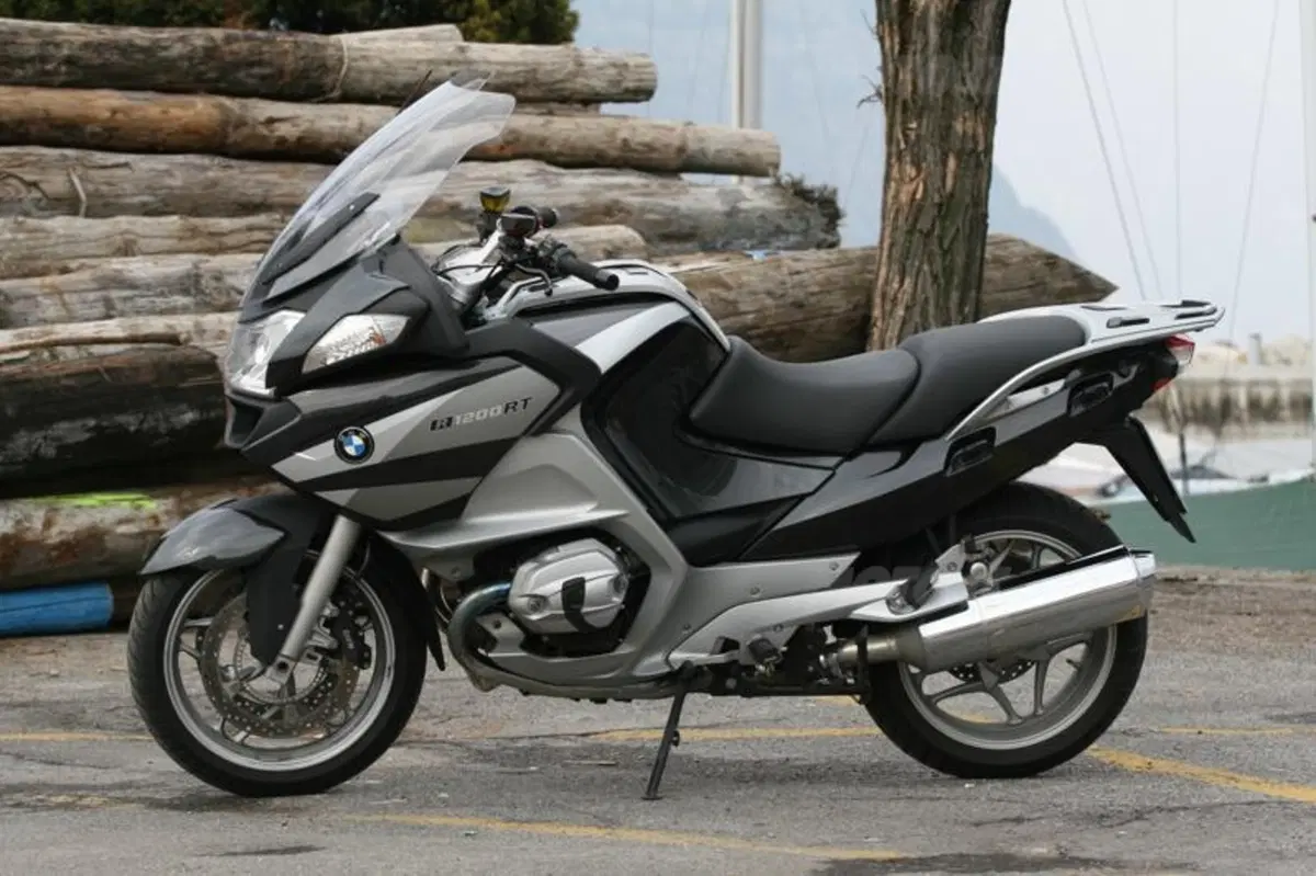 BMW R1200RT   (19)