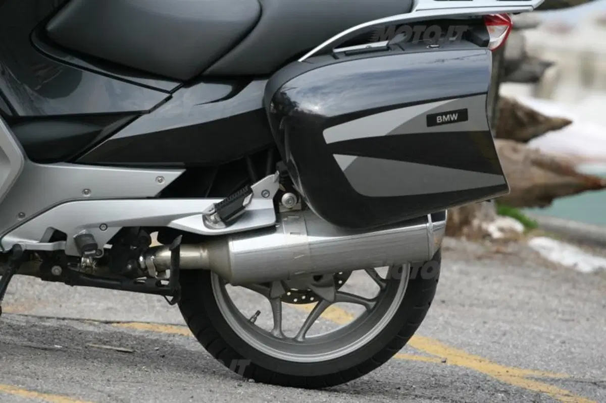 BMW R1200RT   (21)