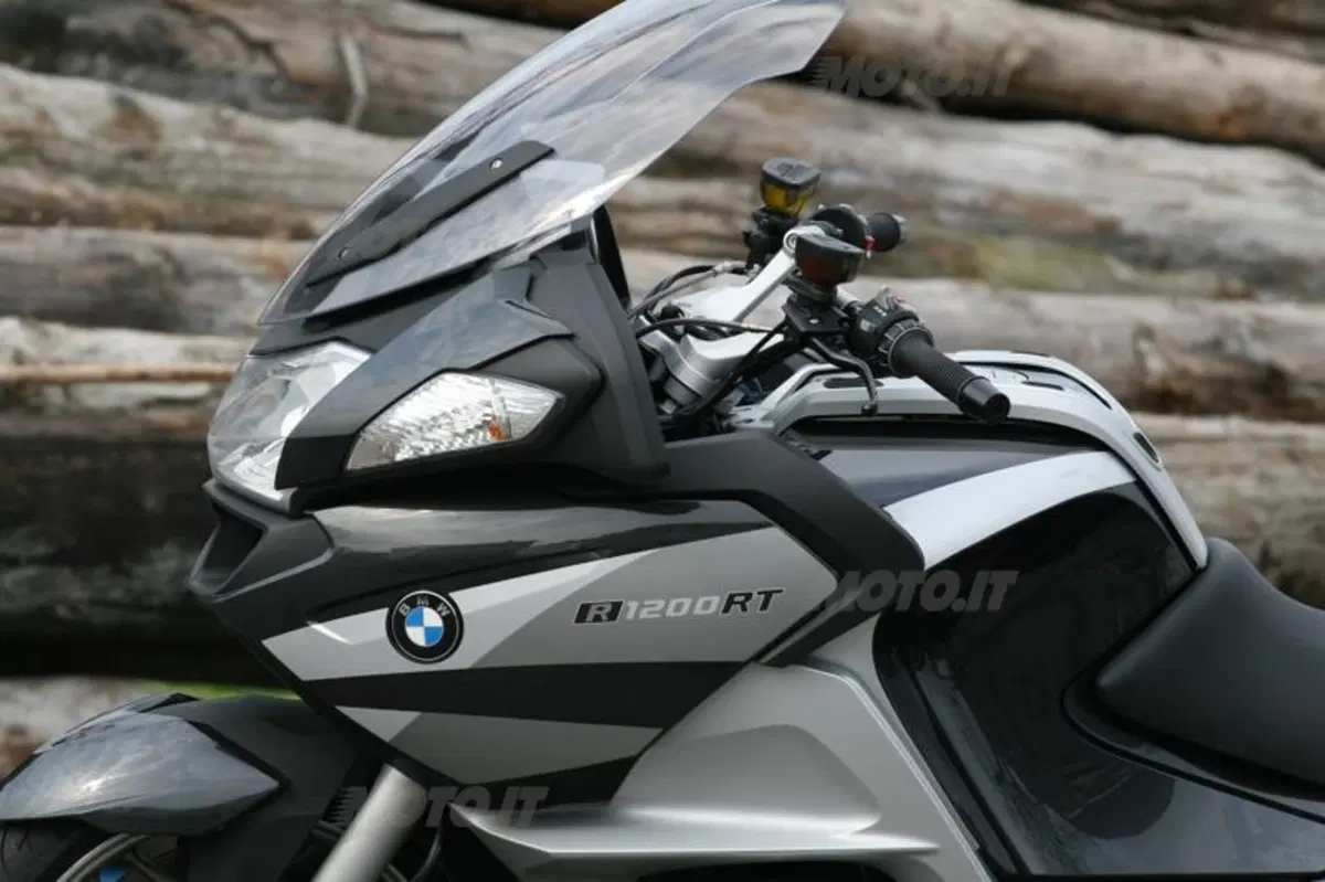 BMW R1200RT   (22)
