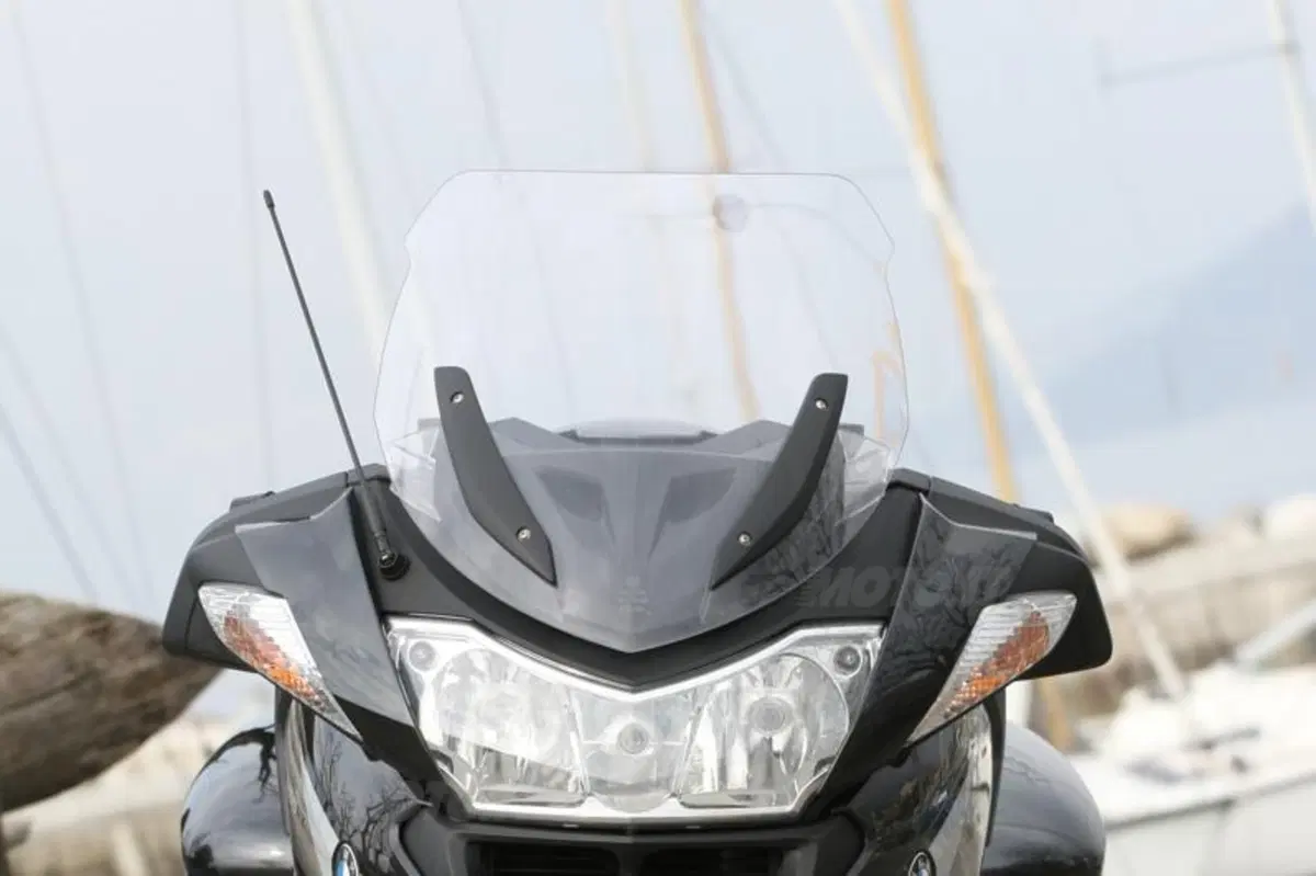 BMW R1200RT   (23)