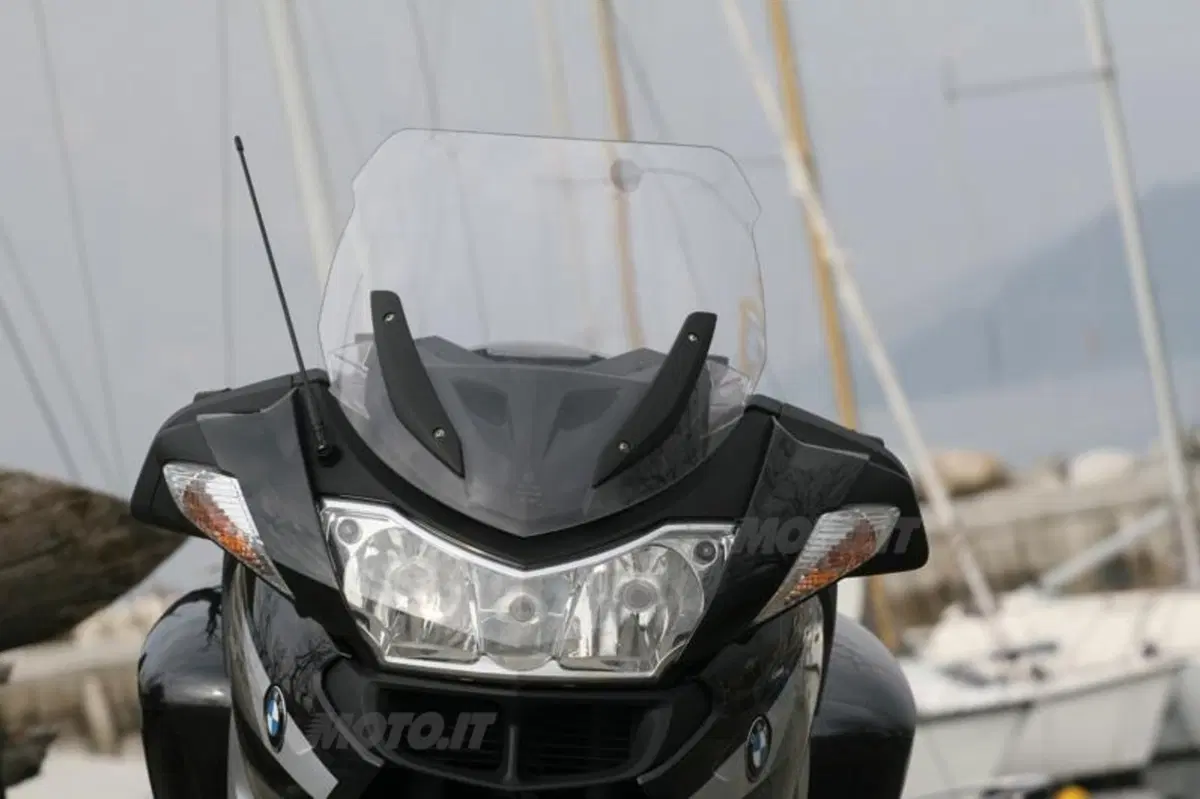 BMW R1200RT   (24)