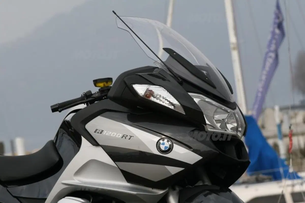 BMW R1200RT   (25)