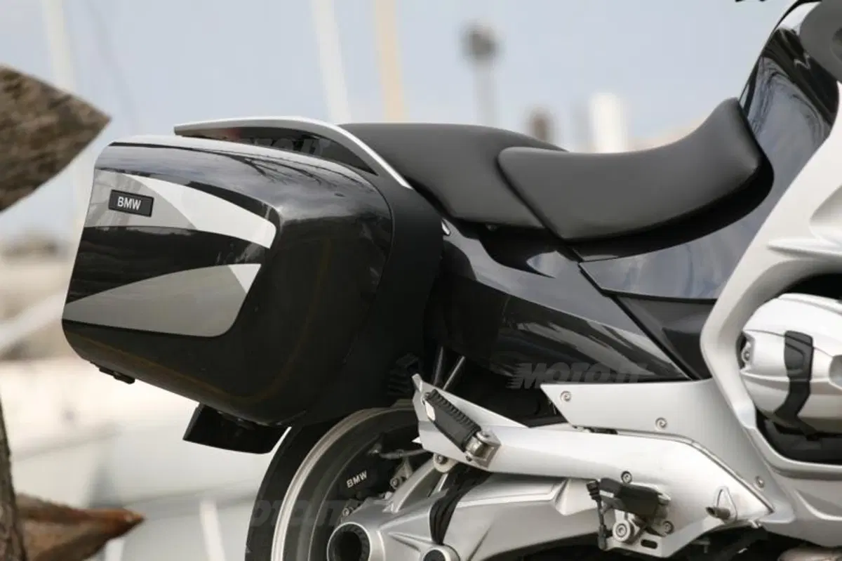 BMW R1200RT   (26)