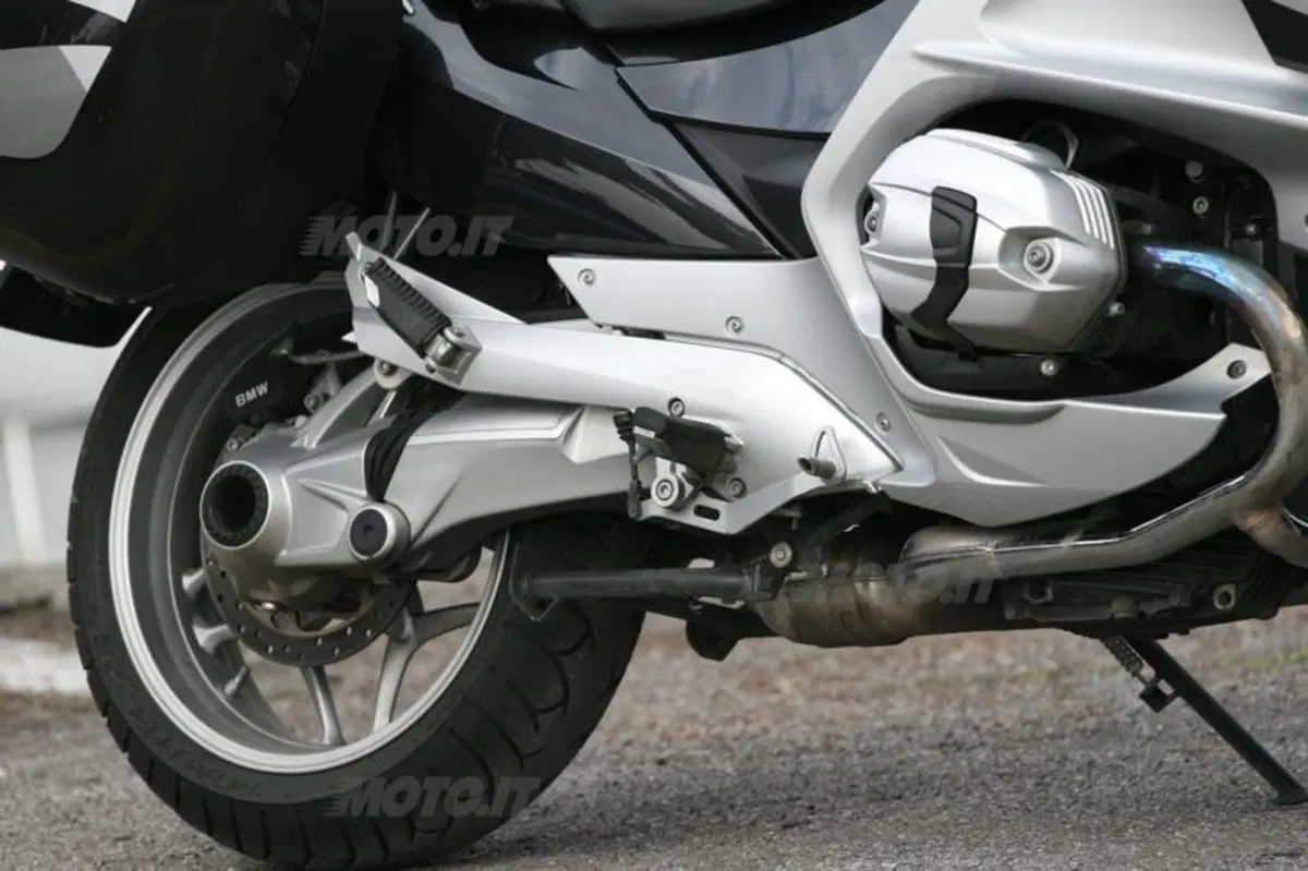 BMW R1200RT   (27)