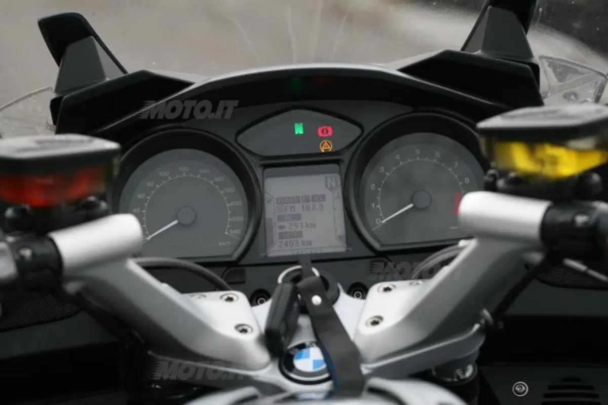 BMW R1200RT   (28)