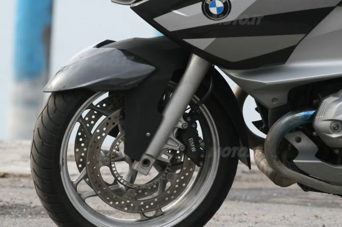 BMW R1200RT   (29)