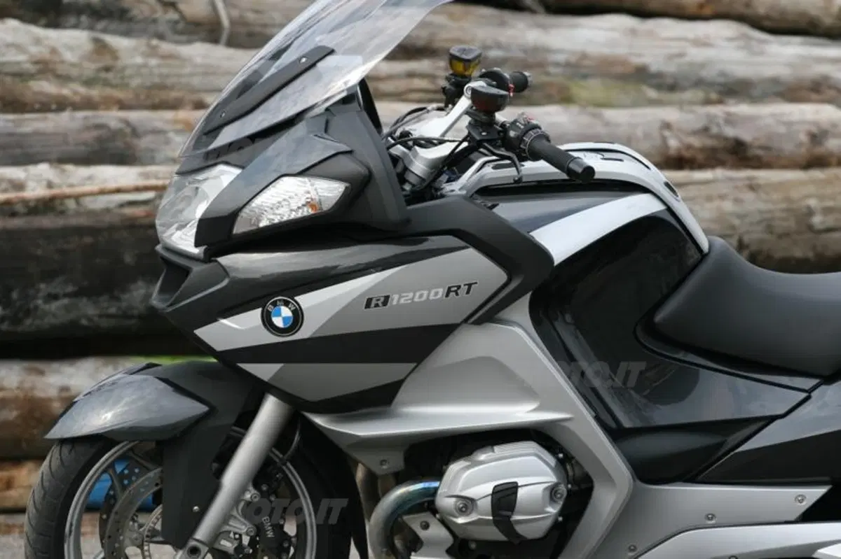 BMW R1200RT   (30)