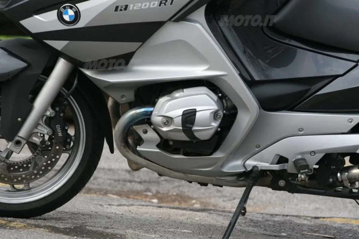 BMW R1200RT   (31)
