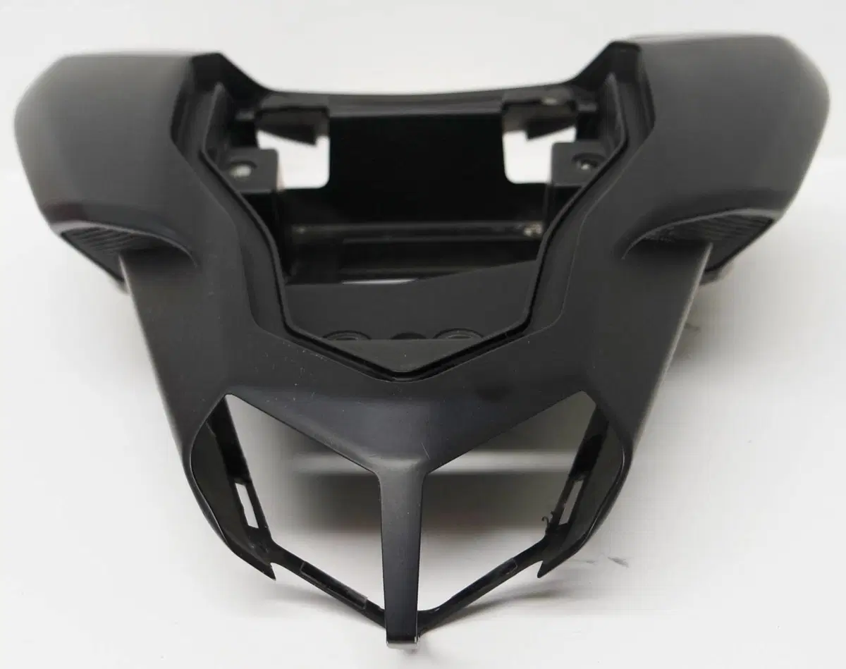 Codino Ducati (2)
