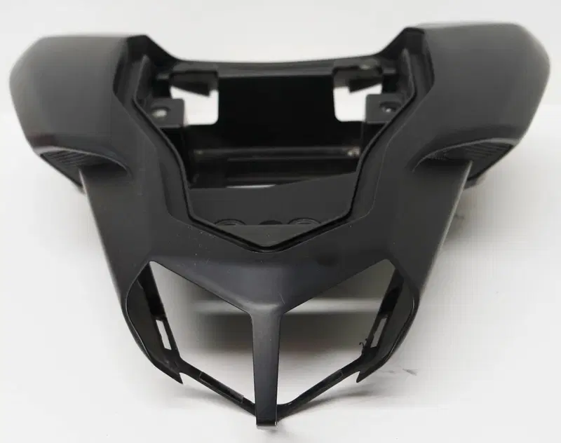 Codino Ducati (2)