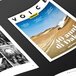 Ecco il nuovo magazine di Moto.It: Voice. Ora è scaricabile online