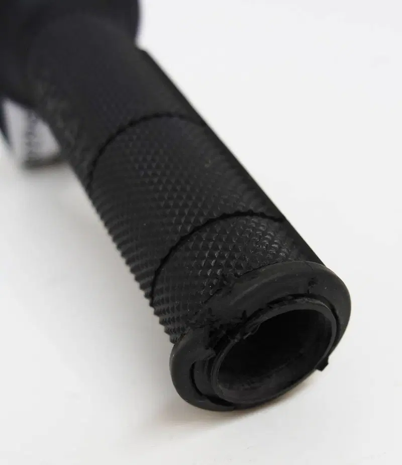 Comando Gas MTS 1200 Ducati (2)