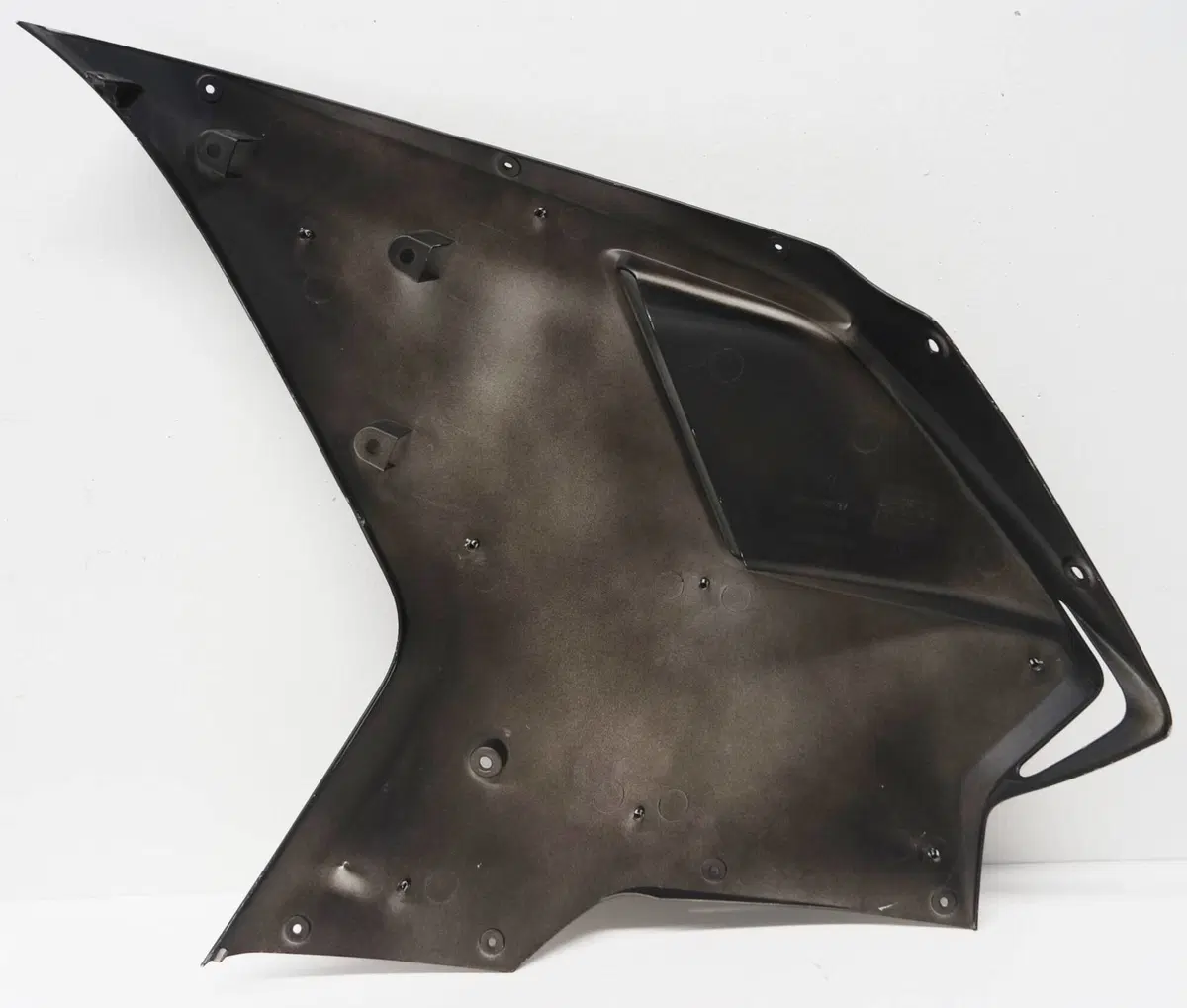 Fianco Carena dx 848 Ducati (3)