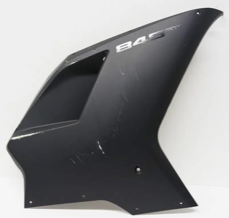 Fianco Carena dx 848 Ducati (4)