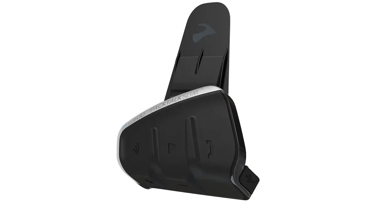 EICMA 2018: Cardo e JBL. Qualità del suono prima di tutto (11)