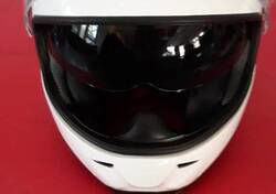 CASCO INTEGRALE MDS FULL SUN