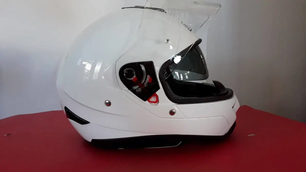 CASCO INTEGRALE MDS FULL SUN (2)