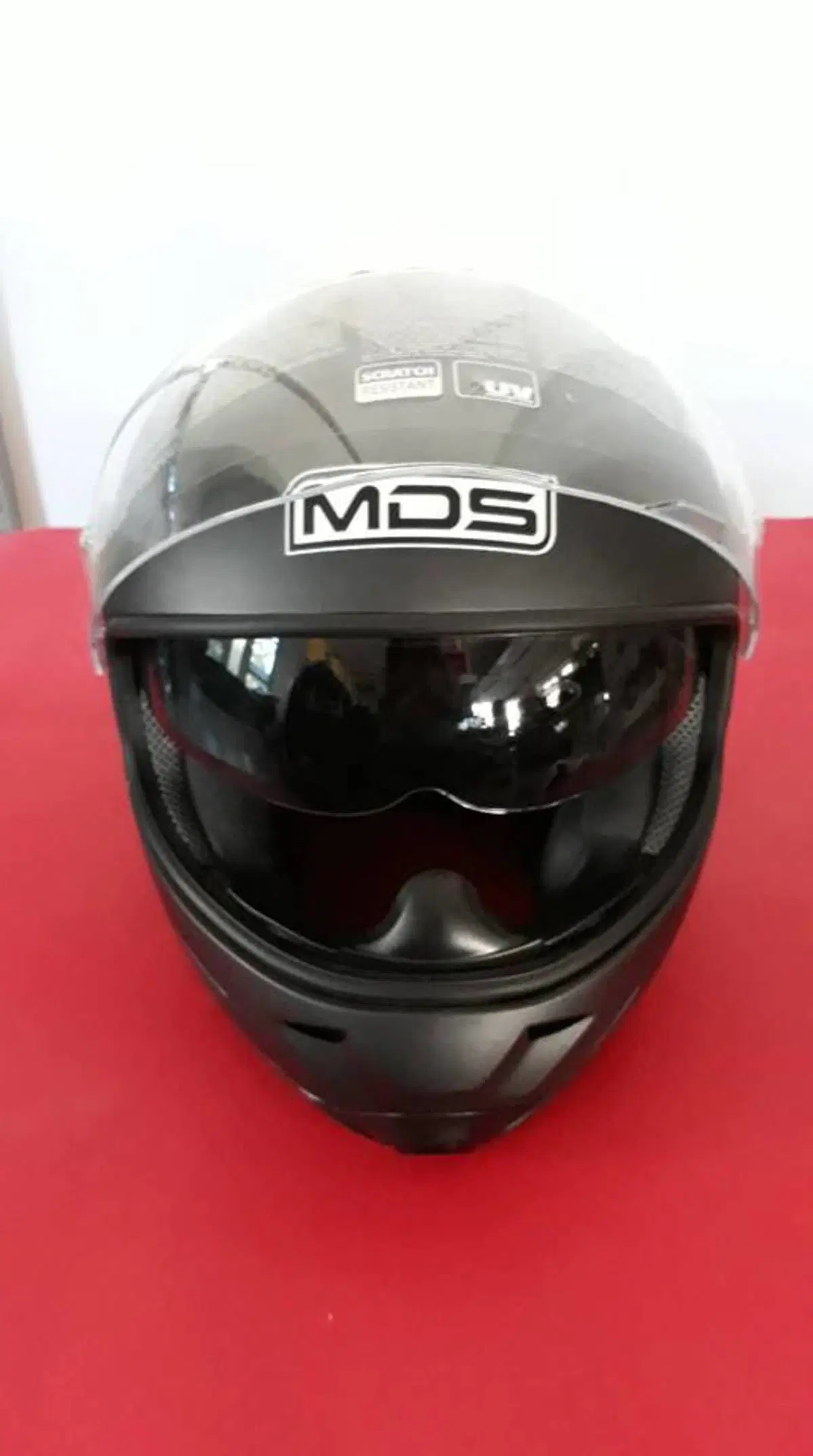 CASCO INTEGRALE MDS FULL SUN