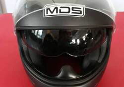 CASCO INTEGRALE MDS FULL SUN