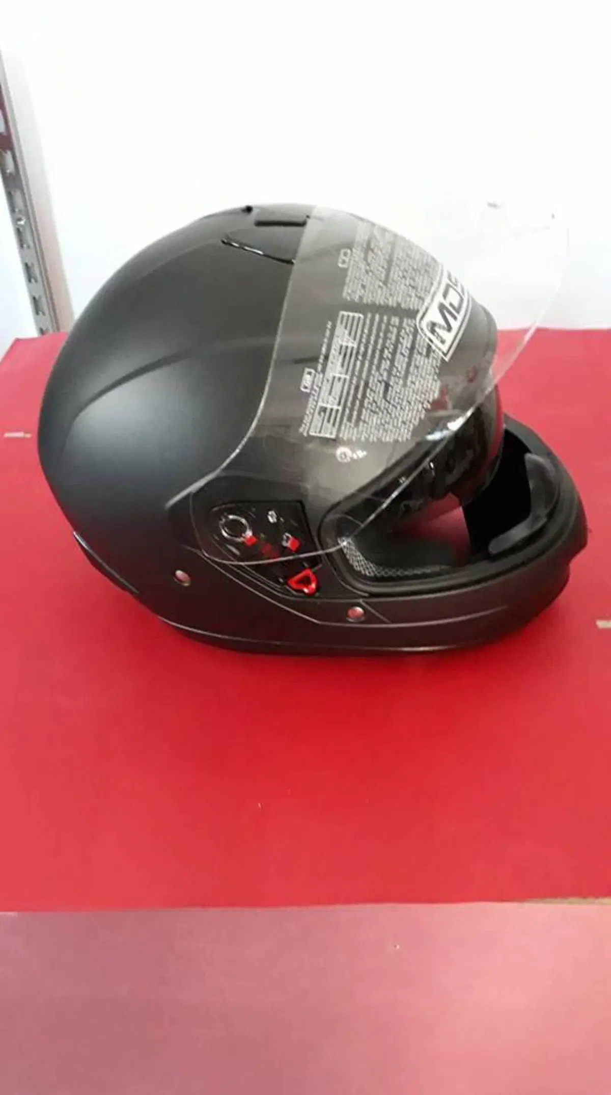 CASCO INTEGRALE MDS FULL SUN (2)