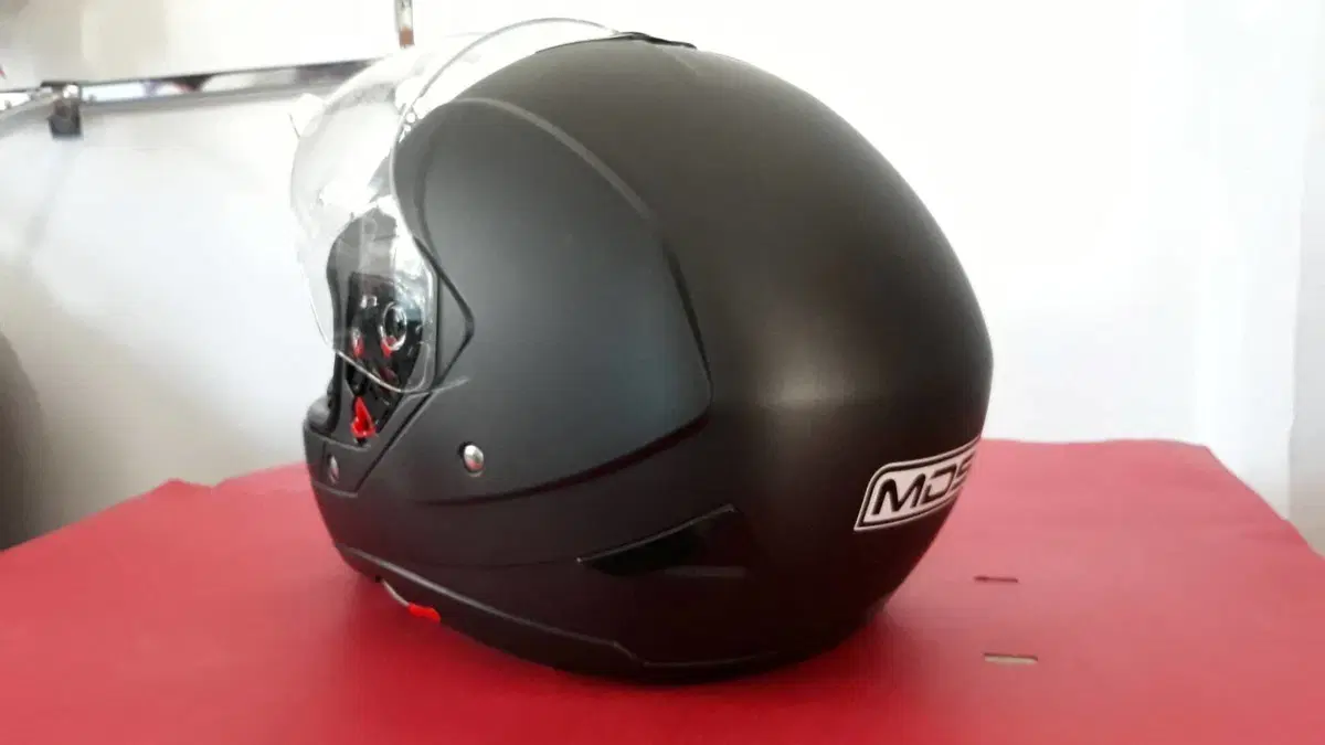CASCO INTEGRALE MDS FULL SUN (3)