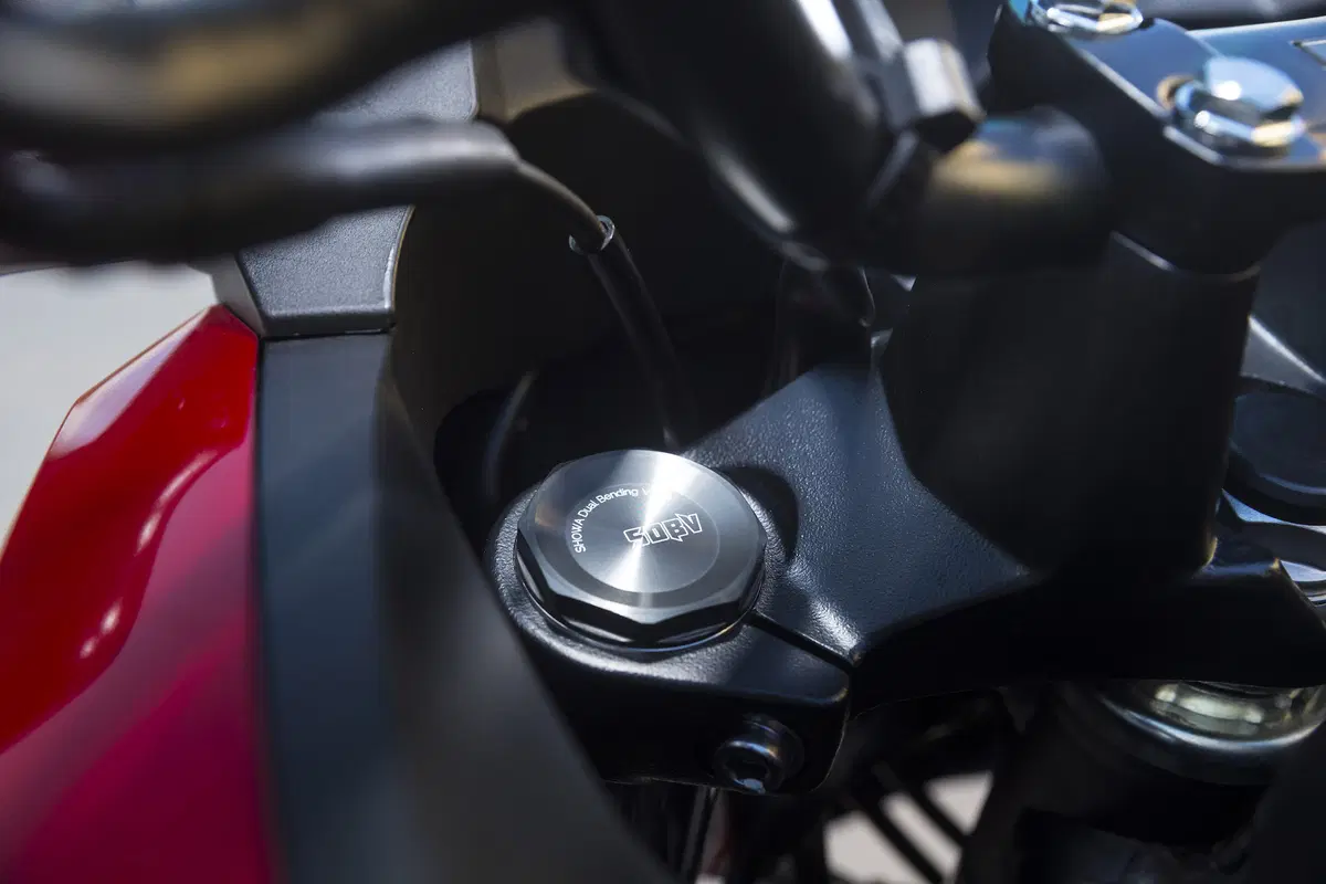 Honda NC750X DCT (5)