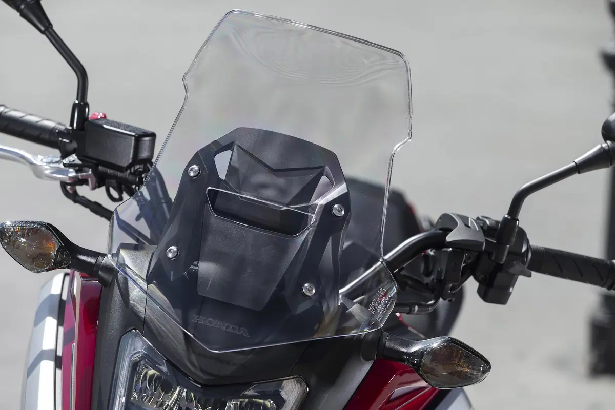Honda NC750X DCT (2)