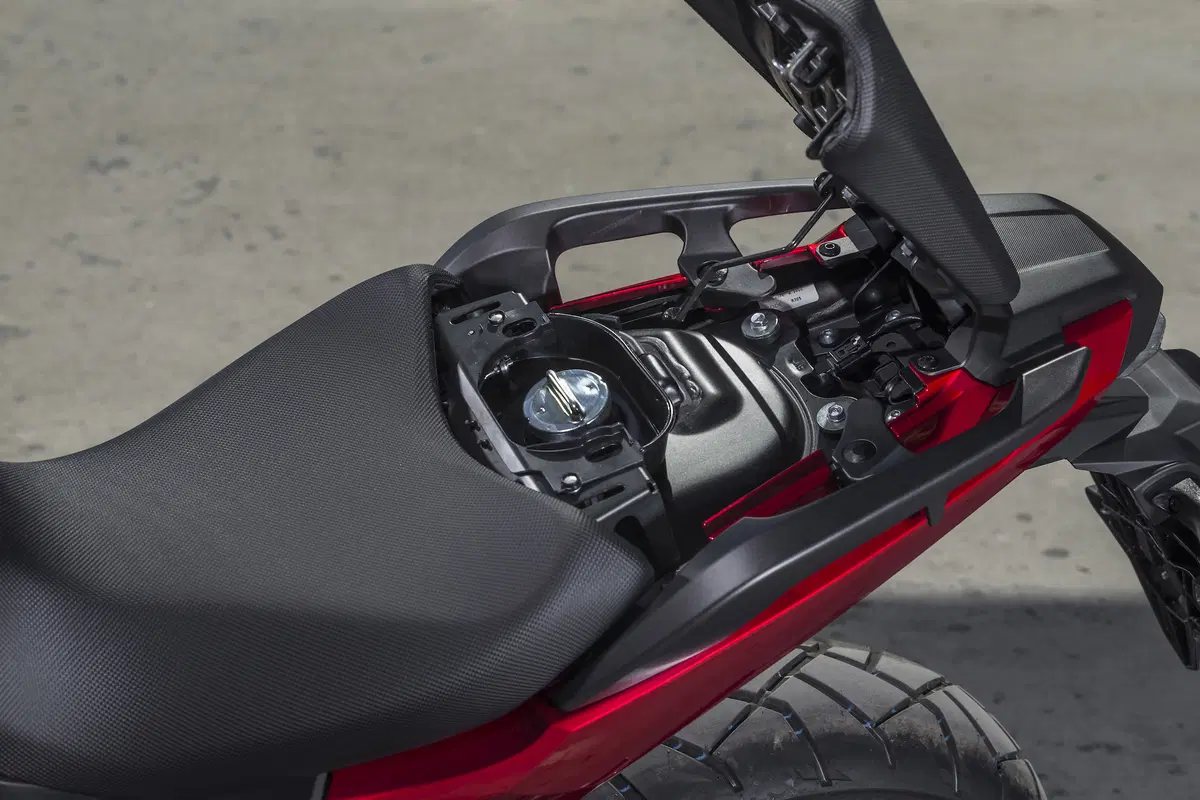 Honda NC750X DCT (4)