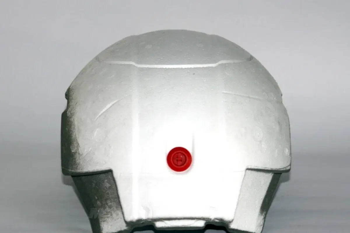 Speciale caschi: Schuberth C3 (13)